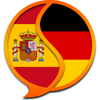 spainchat